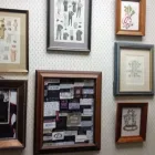 Business 3 image SEW BIZ TAILORING INC. Tailors in Minneapolis MN