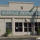 Business 1 image SEW CAL MONOGRAMMING & SCREEN Uniforms-Accessories in Roseville CA