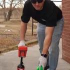 Business 2 image SEWER DIAGNOSTICS in Lakewood CO