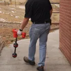 Business 3 image SEWER DIAGNOSTICS in Lakewood CO