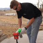 Business 4 image SEWER DIAGNOSTICS in Lakewood CO