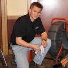 Business 5 image SEWER DIAGNOSTICS in Lakewood CO