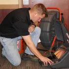 Business 6 image SEWER DIAGNOSTICS in Lakewood CO