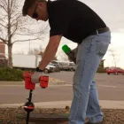 Business 7 image SEWER DIAGNOSTICS in Lakewood CO