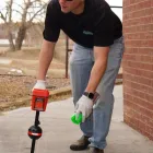 Business 8 image SEWER DIAGNOSTICS in Lakewood CO