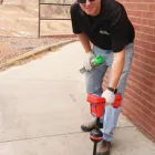 Business 9 image SEWER DIAGNOSTICS in Lakewood CO