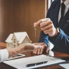 Business 1 image SEXTON GROUP REAL ESTATE | PROPERTY MANAGEMENT in Berkeley CA