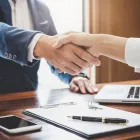Business 3 image SEXTON GROUP REAL ESTATE | PROPERTY MANAGEMENT in Berkeley CA
