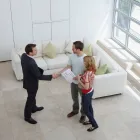Business 4 image SEXTON GROUP REAL ESTATE | PROPERTY MANAGEMENT in Berkeley CA
