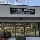 Business 5 image SEXTON GROUP REAL ESTATE | PROPERTY MANAGEMENT in Berkeley CA