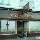 Business 1 image SF DRUNKEN SUSHI Sushi Bars in San Francisco CA