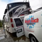 Business 1 image SF MAGIC CLEAN House Cleaning in South San Francisco CA