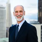 Business 8 image SF PERIO & IMPLANTS PASQUINELLI & OLIVARES Pediatric Dentistry in San Francisco CA