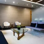 Business 1 image SF PERIO & IMPLANTS PASQUINELLI & OLIVARES Pediatric Dentistry in San Francisco CA