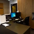 Business 2 image SF PERIO & IMPLANTS PASQUINELLI & OLIVARES Pediatric Dentistry in San Francisco CA