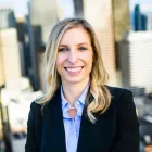 Business 3 image SF PERIO & IMPLANTS PASQUINELLI & OLIVARES Pediatric Dentistry in San Francisco CA