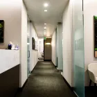 Business 4 image SF PERIO & IMPLANTS PASQUINELLI & OLIVARES Pediatric Dentistry in San Francisco CA