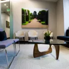 Business 5 image SF PERIO & IMPLANTS PASQUINELLI & OLIVARES Pediatric Dentistry in San Francisco CA