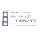 Business 6 image SF PERIO & IMPLANTS PASQUINELLI & OLIVARES Pediatric Dentistry in San Francisco CA
