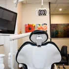 Business 7 image SF PERIO & IMPLANTS PASQUINELLI & OLIVARES Pediatric Dentistry in San Francisco CA
