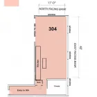 Business 1 image SF PHOTO SPACE Sf Professional Photography Studio in San Francisco CA