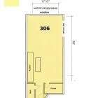 Business 3 image SF PHOTO SPACE Sf Professional Photography Studio in San Francisco CA