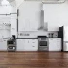 Business 4 image SF PHOTO SPACE Sf Professional Photography Studio in San Francisco CA