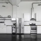 Business 5 image SF PHOTO SPACE Sf Professional Photography Studio in San Francisco CA