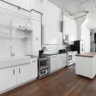 Business 6 image SF PHOTO SPACE Sf Professional Photography Studio in San Francisco CA