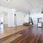 Business 7 image SF PHOTO SPACE Sf Professional Photography Studio in San Francisco CA