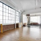 Business 8 image SF PHOTO SPACE Sf Professional Photography Studio in San Francisco CA