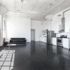 Business 9 image SF PHOTO SPACE Sf Professional Photography Studio in San Francisco CA