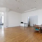 Business 10 image SF PHOTO SPACE Sf Professional Photography Studio in San Francisco CA