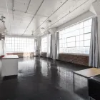 Business 11 image SF PHOTO SPACE Sf Professional Photography Studio in San Francisco CA