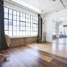 Business 12 image SF PHOTO SPACE Sf Professional Photography Studio in San Francisco CA