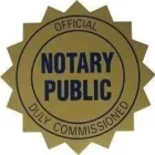 Business 1 image SF TRAVEL NOTARY traveling notary services in San Francisco CA