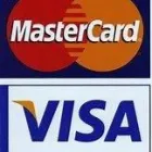 Business 2 image SF TRAVEL NOTARY traveling notary services in San Francisco CA