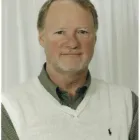 Business 3 image SF TRAVEL NOTARY traveling notary services in San Francisco CA