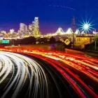 Business 4 image SF TRAVEL NOTARY traveling notary services in San Francisco CA