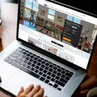 Business 1 image SF WEBSITE DESIGN Web Site Design in San Francisco CA