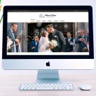 Business 2 image SF WEBSITE DESIGN Web Site Design in San Francisco CA