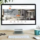 Business 3 image SF WEBSITE DESIGN Web Site Design in San Francisco CA