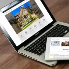 Business 4 image SF WEBSITE DESIGN Web Site Design in San Francisco CA