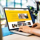 Business 6 image SF WEBSITE DESIGN Web Site Design in San Francisco CA