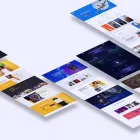 Business 7 image SF WEBSITE DESIGN Web Site Design in San Francisco CA