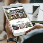 Business 8 image SF WEBSITE DESIGN Web Site Design in San Francisco CA