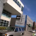 Business 1 image SFD TRADING INC General Merchandise Wholesale in San Francisco CA