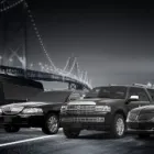 Business 1 image SFO GOLDEN LIMO Limousine Service in San Jose CA