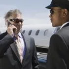 Business 2 image SFO GOLDEN LIMO Limousine Service in San Jose CA