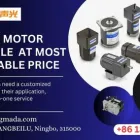 Business 1 image SGGEARBOX Manufacturer in Chicago IL